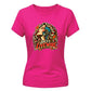 She's Electric Tee | Livewire Electric Graphic T-Shirt