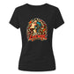 She's Electric Tee | Livewire Electric Graphic T-Shirt