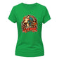 She's Electric Tee | Livewire Electric Graphic T-Shirt