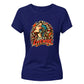 She's Electric Tee | Livewire Electric Graphic T-Shirt