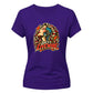 She's Electric Tee | Livewire Electric Graphic T-Shirt