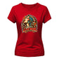 She's Electric Tee | Livewire Electric Graphic T-Shirt