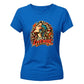 She's Electric Tee | Livewire Electric Graphic T-Shirt