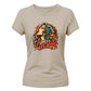 She's Electric Tee | Livewire Electric Graphic T-Shirt