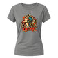 She's Electric Tee | Livewire Electric Graphic T-Shirt