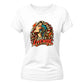 She's Electric Tee | Livewire Electric Graphic T-Shirt