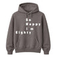 So Happy I'm Eighty Funny 80th Birthday Unisex Hoodie