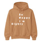 So Happy I'm Eighty Funny 80th Birthday Unisex Hoodie