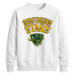 Southern Stars Kangaroo Women Cricket Sweatshirt - T20 Womens World Cup Sweatshirt Australia