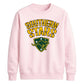 Southern Stars Kangaroo Women Cricket Sweatshirt - T20 Womens World Cup Sweatshirt Australia