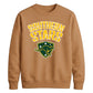 Southern Stars Kangaroo Women Cricket Sweatshirt - T20 Womens World Cup Sweatshirt Australia
