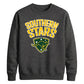 Southern Stars Kangaroo Women Cricket Sweatshirt - T20 Womens World Cup Sweatshirt Australia