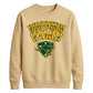 Southern Stars Kangaroo Women Cricket Sweatshirt - T20 Womens World Cup Sweatshirt Australia