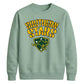 Southern Stars Kangaroo Women Cricket Sweatshirt - T20 Womens World Cup Sweatshirt Australia