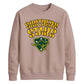 Southern Stars Kangaroo Women Cricket Sweatshirt - T20 Womens World Cup Sweatshirt Australia