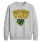 Southern Stars Kangaroo Women Cricket Sweatshirt - T20 Womens World Cup Sweatshirt Australia