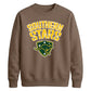 Southern Stars Kangaroo Women Cricket Sweatshirt - T20 Womens World Cup Sweatshirt Australia