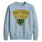 Southern Stars Kangaroo Women Cricket Sweatshirt - T20 Womens World Cup Sweatshirt Australia
