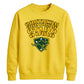 Southern Stars Kangaroo Women Cricket Sweatshirt - T20 Womens World Cup Sweatshirt Australia