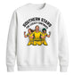 Southern Stars The Legacy Continues Women Cricket Sweatshirt - T20 Womens World Cup Sweatshirt Australia