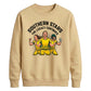 Southern Stars The Legacy Continues Women Cricket Sweatshirt - T20 Womens World Cup Sweatshirt Australia