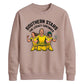 Southern Stars The Legacy Continues Women Cricket Sweatshirt - T20 Womens World Cup Sweatshirt Australia