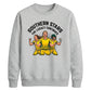 Southern Stars The Legacy Continues Women Cricket Sweatshirt - T20 Womens World Cup Sweatshirt Australia