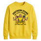 Southern Stars The Legacy Continues Women Cricket Sweatshirt - T20 Womens World Cup Sweatshirt Australia