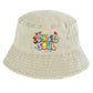 Sunkissed Soul Vintage Beach Summer Adult Hat