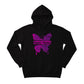 Super Mama Mother's Day Printed Unisex Hoodie