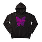 Super Mama Mother's Day Printed Unisex Hoodie