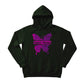 Super Mama Mother's Day Printed Unisex Hoodie