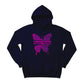Super Mama Mother's Day Printed Unisex Hoodie