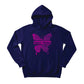 Super Mama Mother's Day Printed Unisex Hoodie