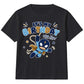 Superhero It's My Birthday Kids Birthday T Shirt Funny Birthday Outfit Kids Tee