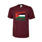 support-national-palestine-cotton-top-palestine-unisex-t-shirt
