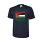 support-national-palestine-cotton-top-palestine-unisex-t-shirt