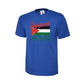 support-national-palestine-cotton-top-palestine-unisex-t-shirt