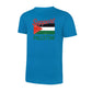 support-national-palestine-cotton-top-palestine-unisex-t-shirt