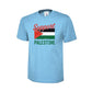 support-national-palestine-cotton-top-palestine-unisex-t-shirt