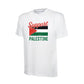 support-national-palestine-cotton-top-palestine-unisex-t-shirt