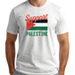 support-national-palestine-cotton-top-palestine-unisex-t-shirt