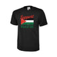 support-national-palestine-cotton-top-palestine-unisex-t-shirt