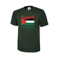 support-national-palestine-cotton-top-palestine-unisex-t-shirt