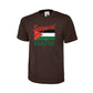 support-national-palestine-cotton-top-palestine-unisex-t-shirt
