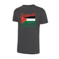 support-national-palestine-cotton-top-palestine-unisex-t-shirt