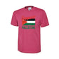 support-national-palestine-cotton-top-palestine-unisex-t-shirt
