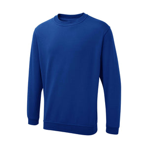 Halloween Sweatshirt Couple Bundle