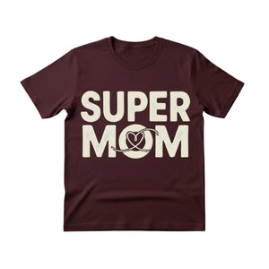 Mother Day