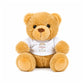 Teddy Bear with Name | Custom Teddy Bear